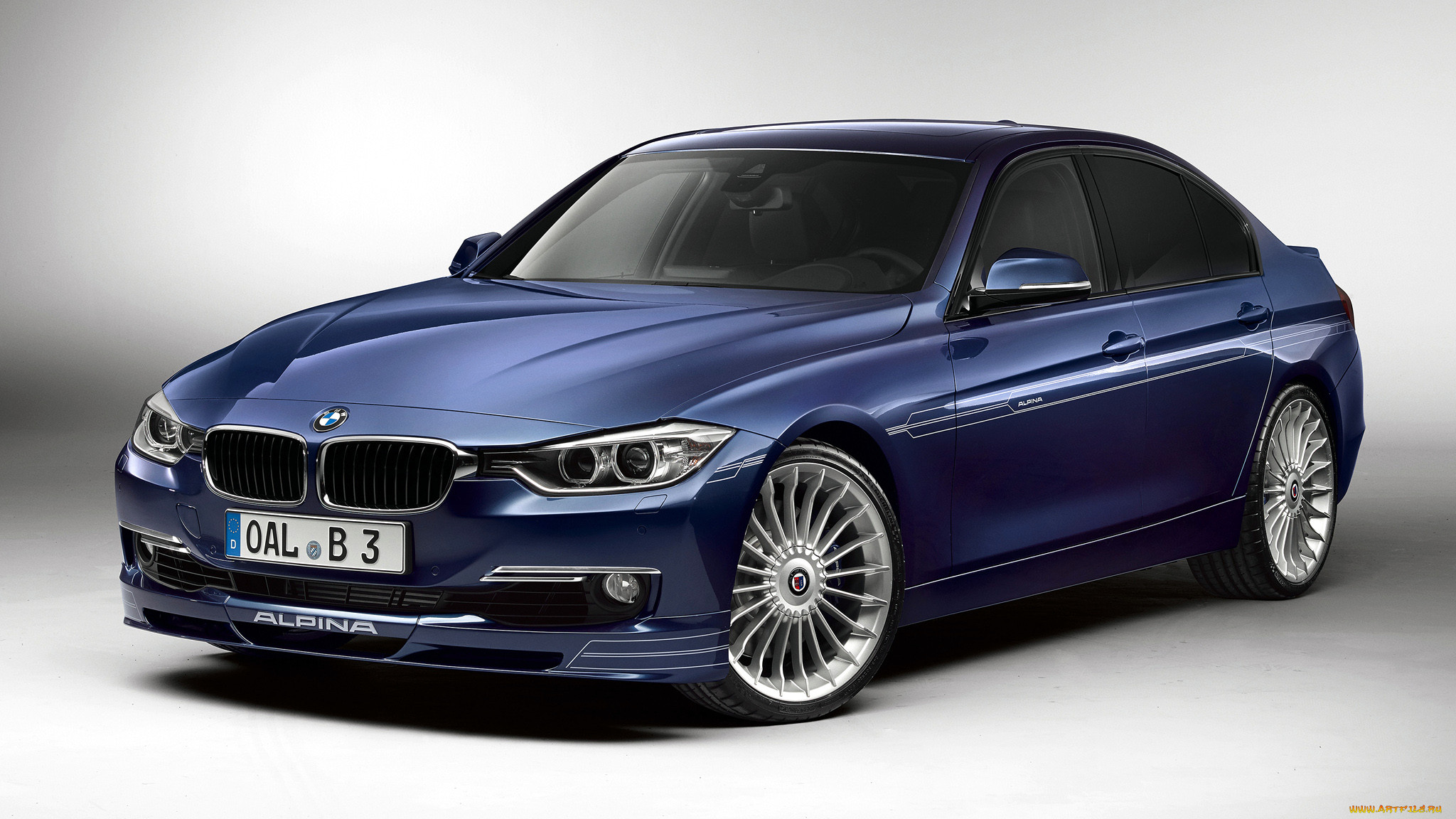 bmw, , , bayerische, motoren, werke, ag